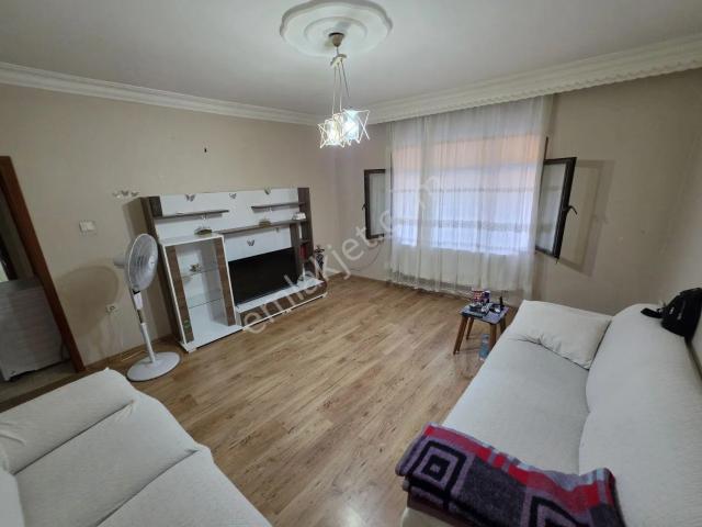 Avcilar, İstanbul içerisinde satılık mülk