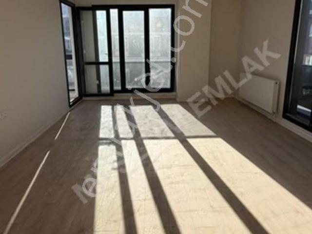 Cihangir Mahallesi, Avcılar içerisinde kiralık mülk