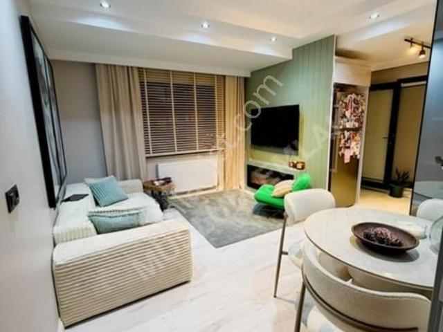 Cihangir Mahallesi, Avcılar içerisinde kiralık mülk