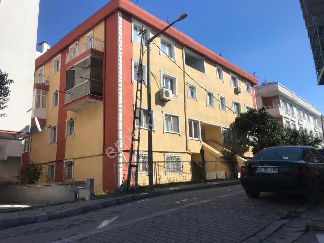 Avcilar, İstanbul içerisinde satılık mülk