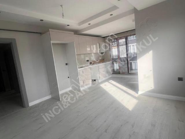 Avcilar, İstanbul içerisinde satılık mülk