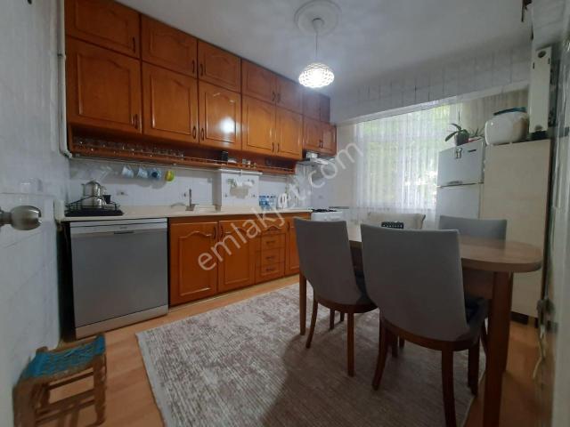 Avcilar, İstanbul içerisinde satılık mülk