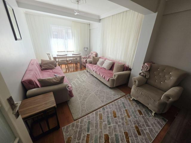 Avcilar, İstanbul içerisinde satılık mülk