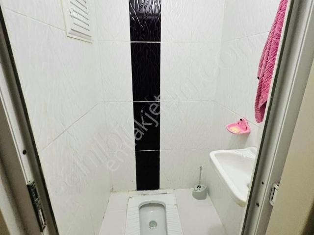 Avcilar içerisinde satılık Daire
