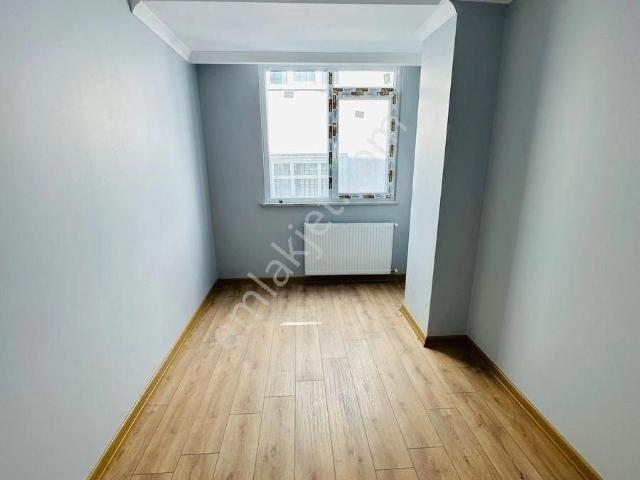 Avcilar içerisinde satılık Daire