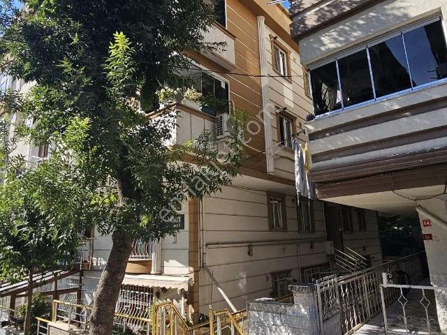 Cihangir Mahallesi, Avcılar içerisinde satılık mülk