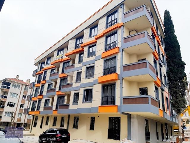 Avcilar, İstanbul içerisinde satılık mülk