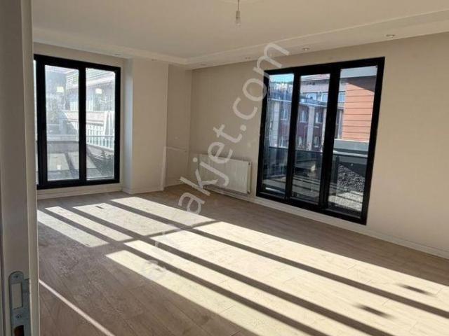 Cihangir Mahallesi, Avcılar içerisinde kiralık mülk