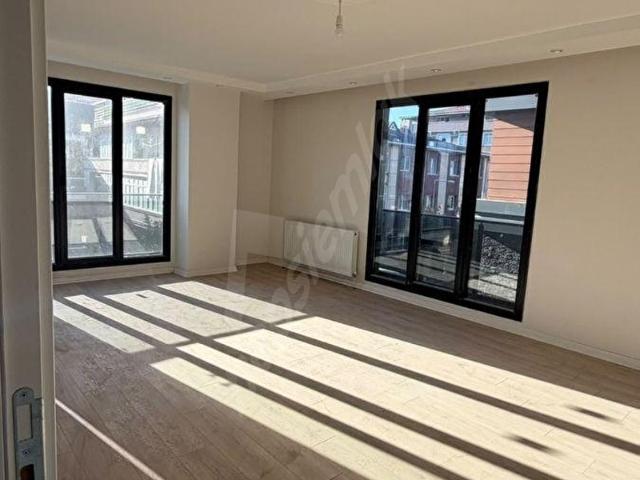 Avcilar, İstanbul içerisinde satılık mülk