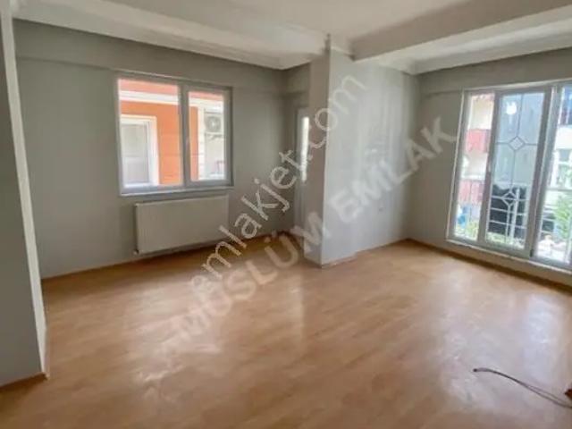 Cihangir Mahallesi, Avcılar içerisinde kiralık mülk