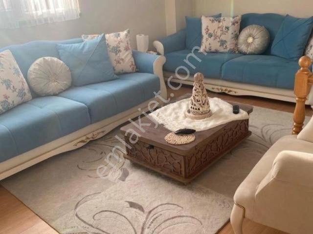 Avcilar, İstanbul içerisinde kiralık mülk