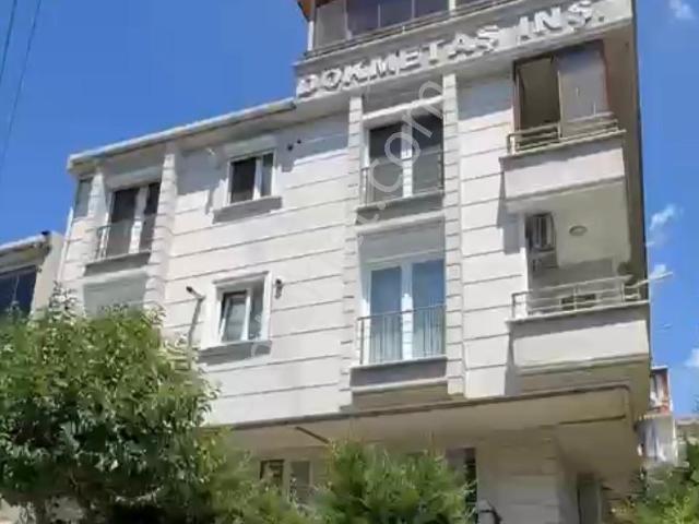 Avcilar, İstanbul içerisinde satılık mülk