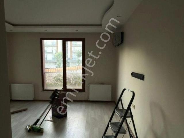 Avcilar, İstanbul içerisinde kiralık mülk