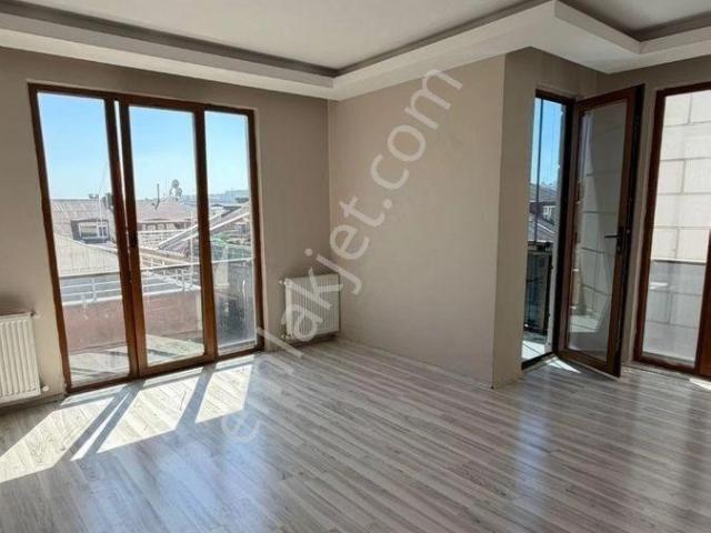 Avcilar, İstanbul içerisinde kiralık mülk