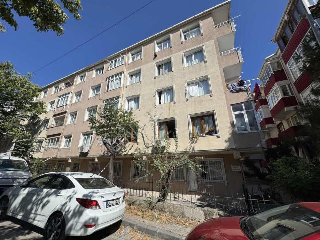 Avcilar, İstanbul içerisinde satılık mülk