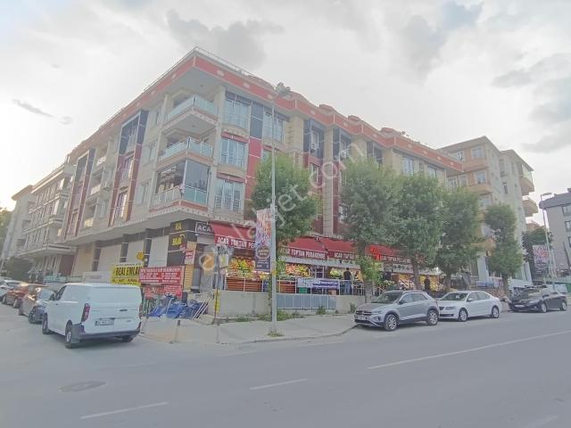 Avcilar, İstanbul içerisinde satılık mülk