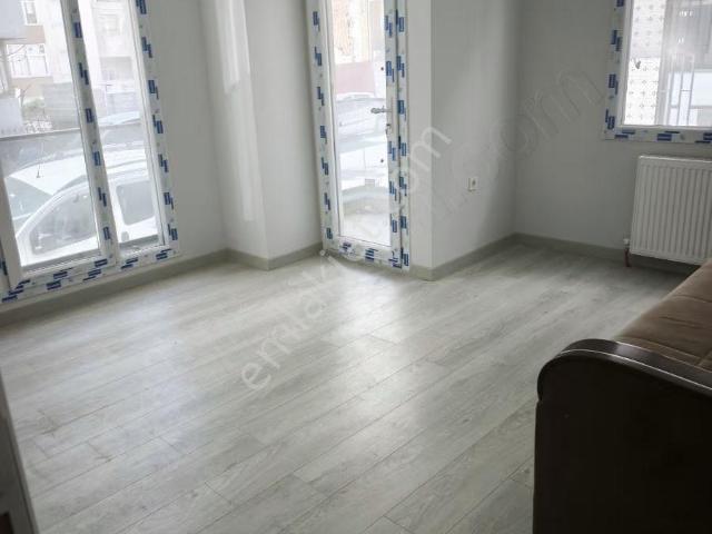 Avcilar, İstanbul içerisinde kiralık mülk