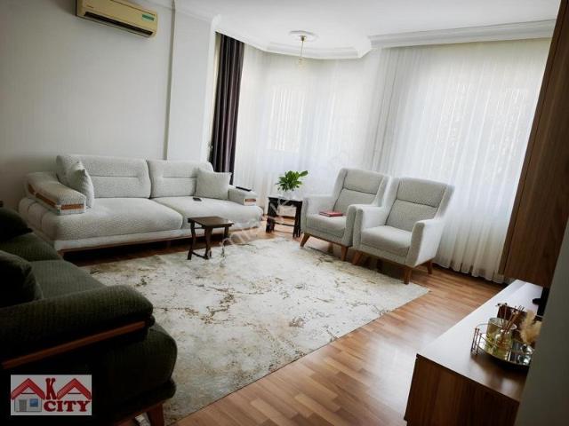 Ambarlı Mahallesi, Avcılar içerisinde satılık mülk