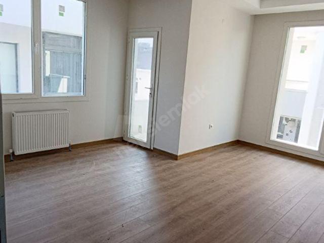 Avcilar, İstanbul içerisinde satılık mülk