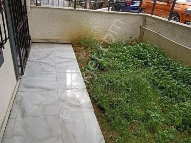 Avcilar, İstanbul içerisinde satılık mülk