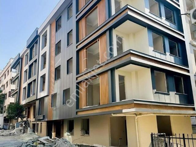 Avcilar, İstanbul içerisinde satılık mülk