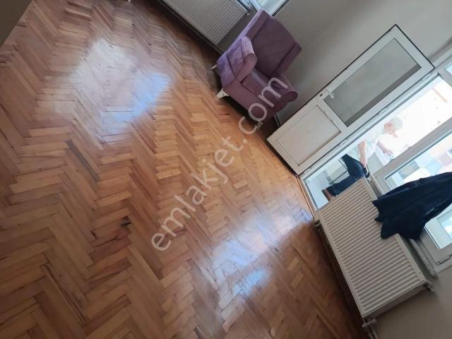 Avcilar, İstanbul içerisinde kiralık mülk