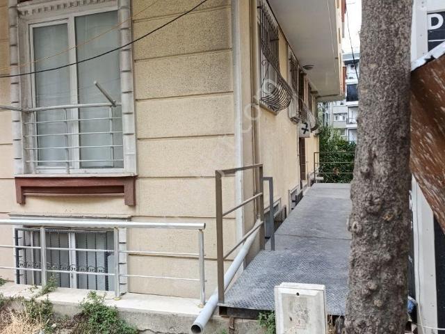 Denizköşkler Mahallesi, Avcılar içerisinde kiralık mülk