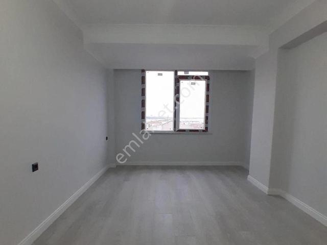 Avcilar, İstanbul içerisinde satılık mülk