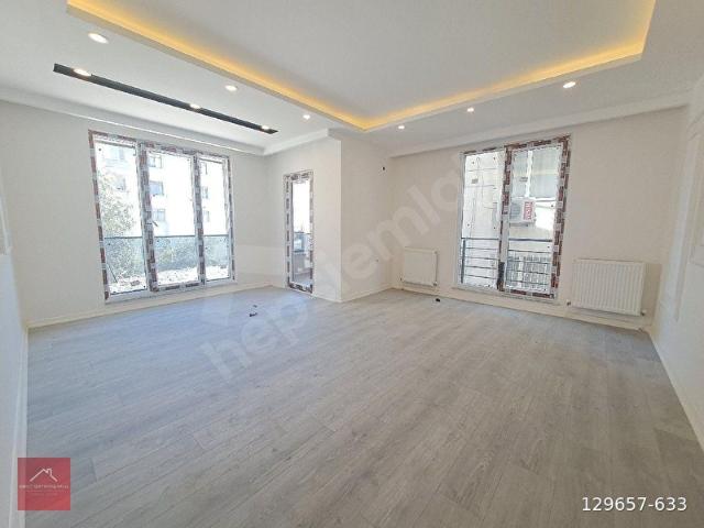 Avcilar, İstanbul içerisinde satılık mülk