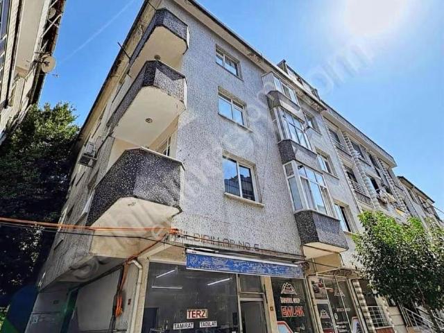 Avcilar, İstanbul içerisinde kiralık mülk