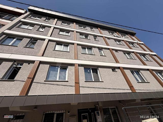 Avcilar, İstanbul içerisinde satılık mülk