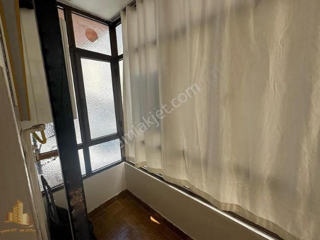 Avcilar, İstanbul içerisinde satılık mülk