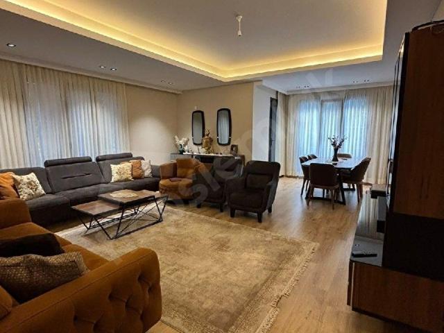 Avcilar, İstanbul içerisinde satılık mülk