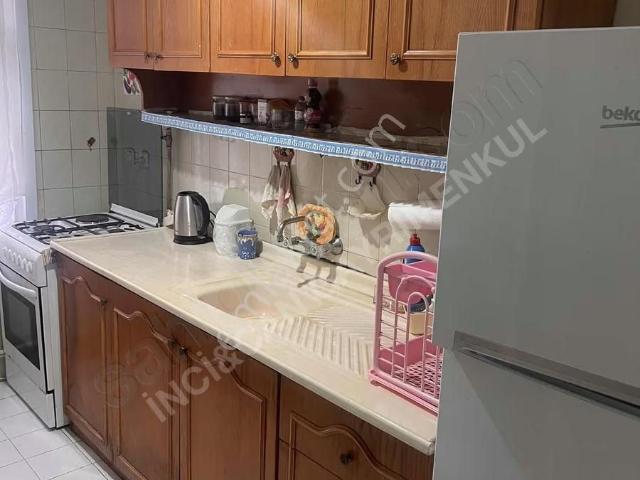 Avcilar, İstanbul içerisinde kiralık mülk