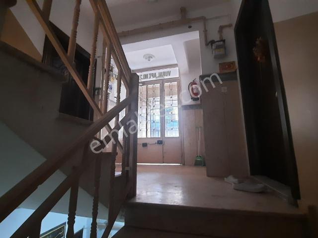 Avcilar, İstanbul içerisinde satılık mülk