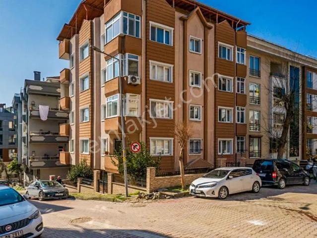 Denizköşkler Mahallesi, Avcılar içerisinde kiralık mülk