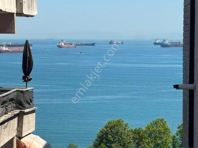 Avcilar, İstanbul içerisinde kiralık mülk
