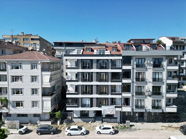 Avcilar, İstanbul içerisinde satılık mülk