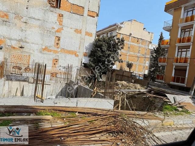 Avcilar, İstanbul içerisinde satılık mülk