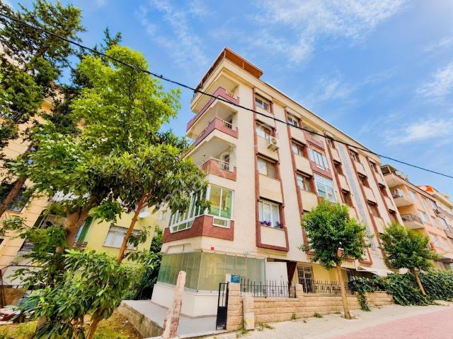 Denizköşkler Mahallesi, Avcılar içerisinde kiralık mülk