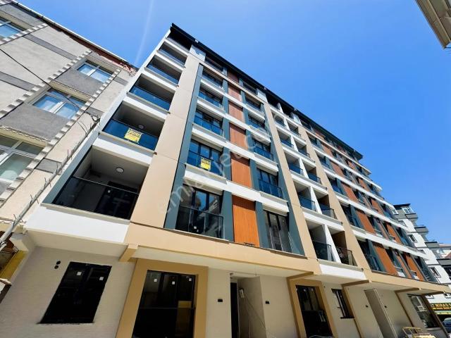Avcilar, İstanbul içerisinde satılık mülk