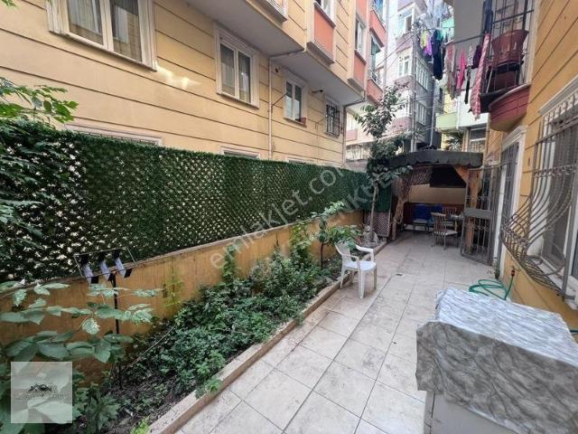 Denizköşkler Mahallesi, Avcılar içerisinde satılık mülk