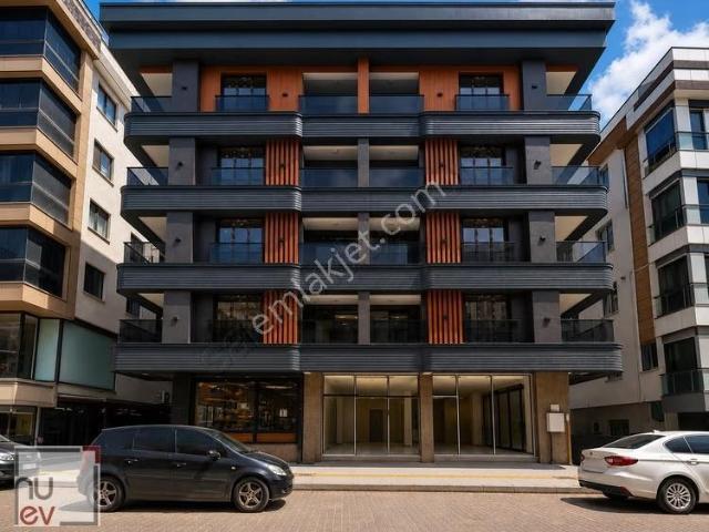 Avcilar, İstanbul içerisinde satılık mülk