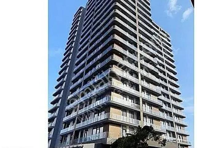Üniversite Mahallesi, Avcılar içerisinde satılık mülk