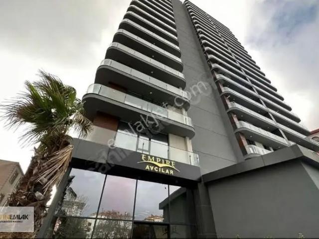 Avcilar, İstanbul içerisinde satılık mülk