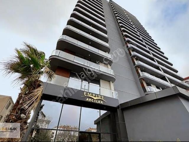 Avcilar, İstanbul içerisinde satılık mülk