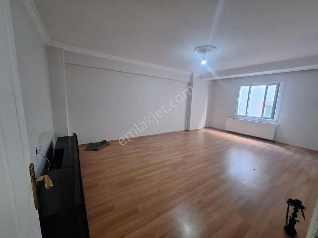 Avcilar, İstanbul içerisinde kiralık mülk