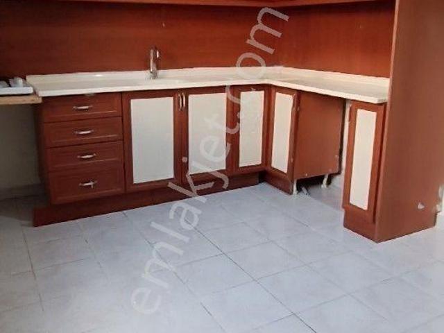 Avcilar, İstanbul içerisinde kiralık mülk