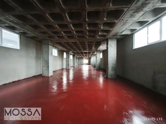 Avcilar, İstanbul içerisinde satılık Depo