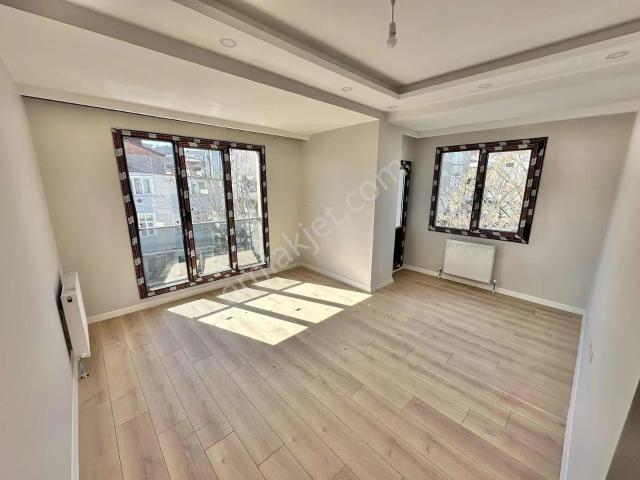 Avcilar, İstanbul içerisinde kiralık mülk